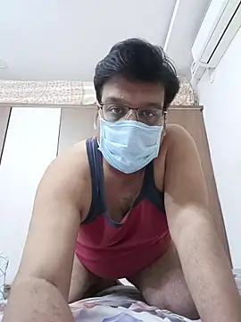 ridetoheaven online show from 03/28/26, 04:01