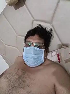 ridetoheaven online show from 04/01/26, 06:05