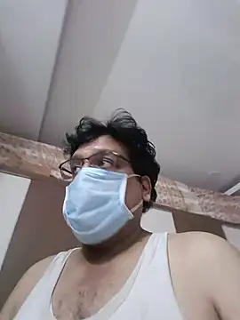 ridetoheaven online show from 04/02/26, 06:33