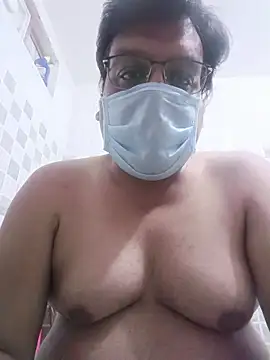 ridetoheaven online show from 04/21/26, 01:42