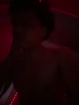 sergitho 27 online show from 03/02/26, 09:49