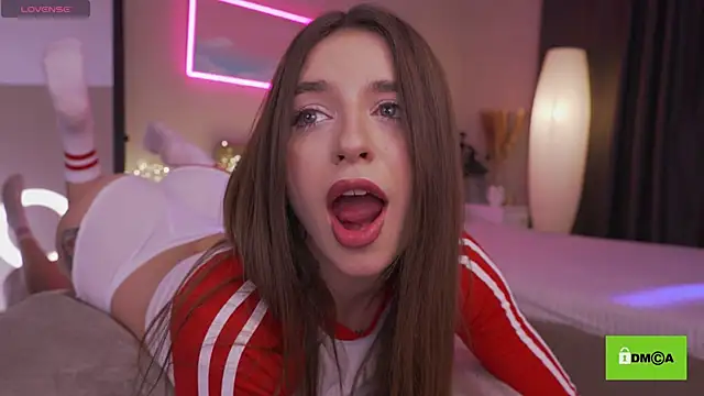 Snapshot of Deeptalkss chatting on 02/12/25, 08:38 Deeptalkss online show from 02/12/25, 08:38