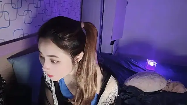 sweet5200 online show from 03/01/25, 04:22