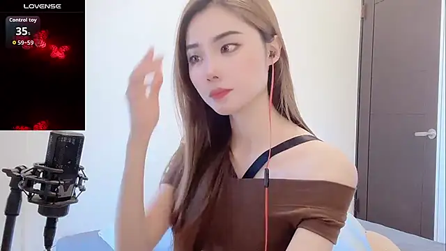 sweet5200 online show from 05/11/26, 02:28
