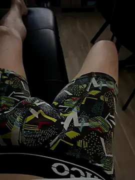 1o2o3o online show from 01/07/26, 11:01