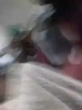 Snapshot of miaparcel chatting on 01/11/26, 02:44 miaparcel online show from 01/11/26, 02:44