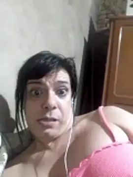 Snapshot of miaparcel chatting on 02/22/26, 08:24 miaparcel online show from 02/22/26, 08:24