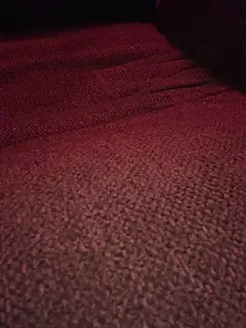 Johndoe2292 online show from 09/10/25, 08:14