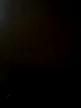 Johndoe2292 online show from 09/23/25, 01:58