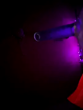 Johndoe2292 online show from 09/29/25, 11:59