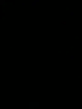 Johndoe2292 online show from 12/01/25, 09:58