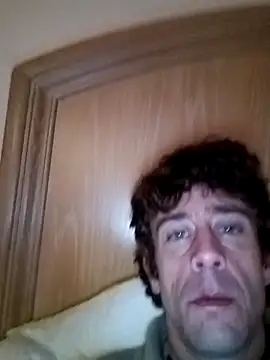 Snapshot of cocomax007 chatting on 12/02/25, 12:10 cocomax007 online show from 12/02/25, 12:10
