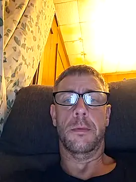 cocomax007 online show from 07/17/26, 03:02