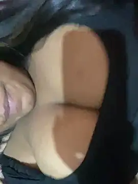 Snapshot of vic_pretynhaa chatting on 12/27/24, 05:37 vic pretynhaa online show from 12/27/24, 05:37