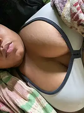 Snapshot of vic_pretynhaa chatting on 02/16/25, 03:05 vic pretynhaa online show from 02/16/25, 03:05