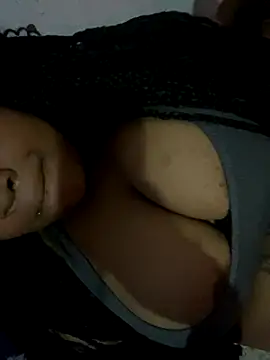 Snapshot of vic_pretynhaa chatting on 09/22/25, 07:05 vic pretynhaa online show from 09/22/25, 07:05