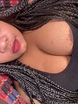 Snapshot of vic_pretynhaa chatting on 10/01/25, 06:03 vic pretynhaa online show from 10/01/25, 06:03