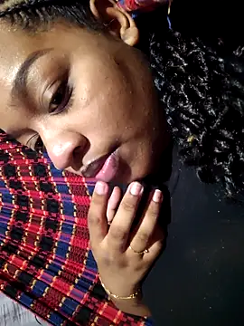 Snapshot of vic_pretynhaa chatting on 02/03/26, 03:04 vic pretynhaa online show from 02/03/26, 03:04