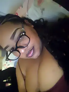 Snapshot of vic_pretynhaa chatting on 02/11/26, 06:46 vic pretynhaa online show from 02/11/26, 06:46