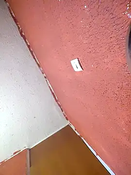 Snapshot of vic_pretynhaa chatting on 02/22/26, 04:05 vic pretynhaa online show from 02/22/26, 04:05