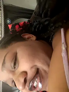 vic pretynhaa online show from 03/24/26, 12:32