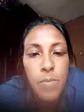 Snapshot of Indian-Seduction chatting on 12/04/24, 07:17 Indian-Seduction online show from 12/04/24, 07:17