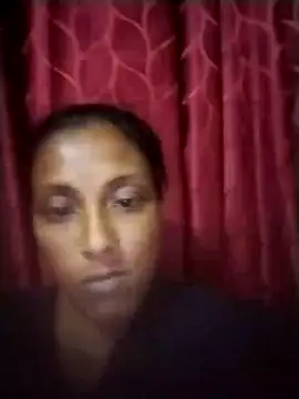 Snapshot of Indian-Seduction chatting on 12/05/24, 06:55 Indian-Seduction online show from 12/05/24, 06:55