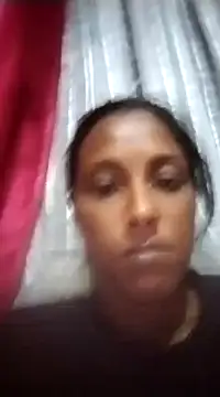 Snapshot of Indian-Seduction chatting on 12/23/24, 07:52 Indian-Seduction online show from 12/23/24, 07:52