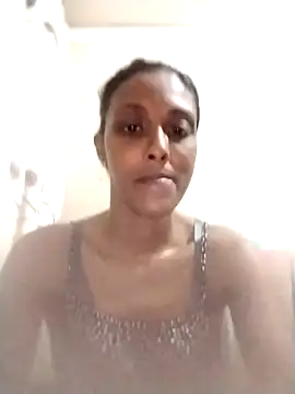 Snapshot of Indian-Seduction chatting on 02/04/25, 06:38 Indian-Seduction online show from 02/04/25, 06:38