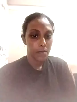 Snapshot of Indian-Seduction chatting on 02/19/25, 07:05 Indian-Seduction online show from 02/19/25, 07:05