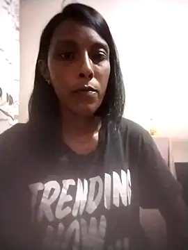 Snapshot of Indian-Seduction chatting on 02/22/25, 07:03 Indian-Seduction online show from 02/22/25, 07:03