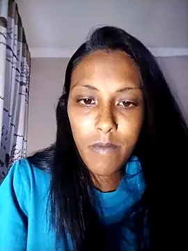 Snapshot of Indian-Seduction chatting on 09/08/25, 07:13 Indian-Seduction online show from 09/08/25, 07:13