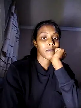 Snapshot of Indian-Seduction chatting on 09/13/25, 07:13 Indian-Seduction online show from 09/13/25, 07:13