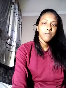 Snapshot of Indian-Seduction chatting on 09/15/25, 07:14 Indian-Seduction online show from 09/15/25, 07:14