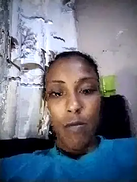 Snapshot of Indian-Seduction chatting on 09/18/25, 07:38 Indian-Seduction online show from 09/18/25, 07:38