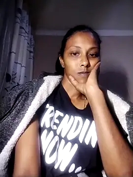 Snapshot of Indian-Seduction chatting on 09/19/25, 07:36 Indian-Seduction online show from 09/19/25, 07:36