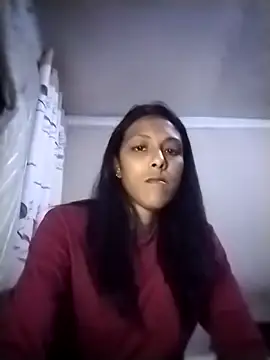 Snapshot of Indian-Seduction chatting on 09/21/25, 06:53 Indian-Seduction online show from 09/21/25, 06:53