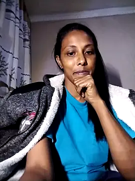 Snapshot of Indian-Seduction chatting on 09/25/25, 07:06 Indian-Seduction online show from 09/25/25, 07:06
