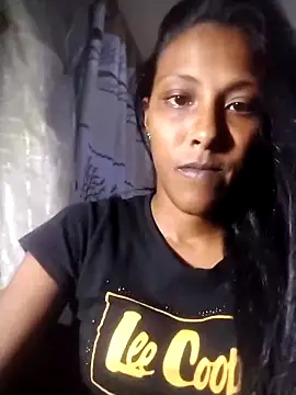 Snapshot of Indian-Seduction chatting on 09/27/25, 06:46 Indian-Seduction online show from 09/27/25, 06:46