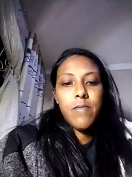 Snapshot of Indian-Seduction chatting on 09/29/25, 06:46 Indian-Seduction online show from 09/29/25, 06:46