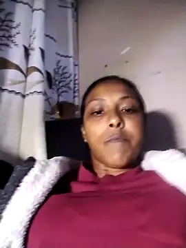 Snapshot of Indian-Seduction chatting on 09/30/25, 06:57 Indian-Seduction online show from 09/30/25, 06:57