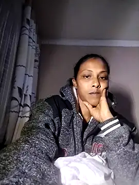 Snapshot of Indian-Seduction chatting on 10/03/25, 06:49 Indian-Seduction online show from 10/03/25, 06:49