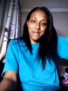 Snapshot of Indian-Seduction chatting on 10/10/25, 07:02 Indian-Seduction online show from 10/10/25, 07:02