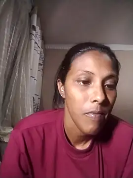 Indian-Seduction online show from 10/24/25, 06:59