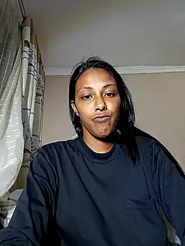 Indian-Seduction online show from 11/06/25, 07:04