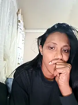 Indian-Seduction online show from 11/17/25, 07:19