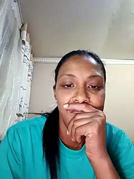 Indian-Seduction online show from 11/29/25, 07:28