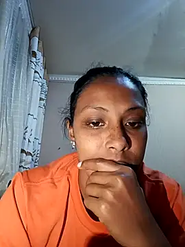 Indian-Seduction online show from 12/01/25, 07:19