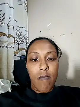 Indian-Seduction online show from 12/02/25, 08:04