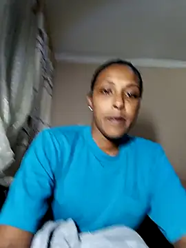 Indian-Seduction online show from 12/15/25, 07:40